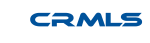 crmls