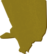 Los Angeles County