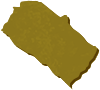 Orange County