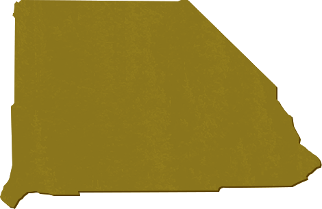 San Bernardino County