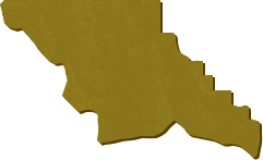 San Luis Obispo County