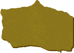 Santa Barbara County