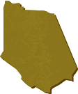 Ventura County